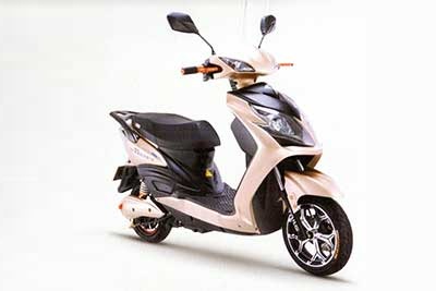 Moto Tailg