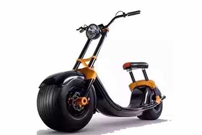 Moto Tailg