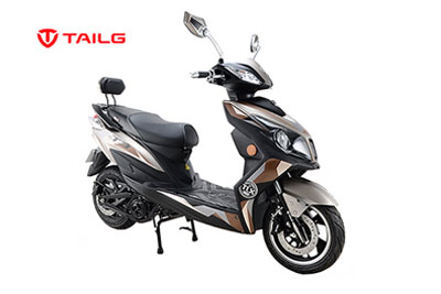 Moto Tailg