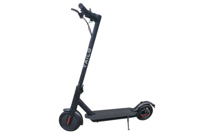 Patinete Tailg